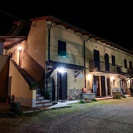 哥尔顿Casa Elena公寓 外观 照片